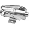 Drain Valve  for Groen Part# GRZ071234