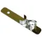 Door Cam  for Groen Part# GRZ074252