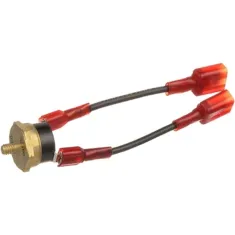 Ready Thermostat  for Groen Part# GRZ088865