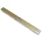 U-Channel Assembly  for Groen Part# GRZ094144