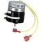 Timer  for Groen Part# GRZ096826S