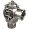 Safety Valve  for Groen Part# GRZ097005
