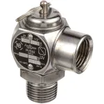 Safety Valve for Groen Part# GRZ097005