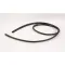 U-Channel Bulk Gasket for Alto Shaam Part# GS-22547