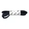 Gasket, Door for Alto Shaam Part# GS-22952