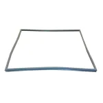 Gasket Assembly: Fits Alto Shaam Brand