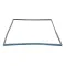 Door Gasket for Alto Shaam Part# GS-23778