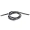 Window 7.14In Gas Gasket for Alto Shaam Part# GS-24467