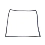 Alto Shaam - GS-25753 - AR-7E Door Gasket