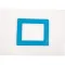 Combi Es Gasket for Alto Shaam Part# GS-26609