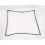 Alto Shaam - GS-26638 - Door 10.10/10.18 Es Gasket