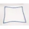 Door Gasket for Alto Shaam Part# GS-26638