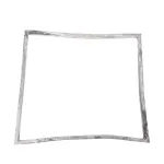 Alto Shaam - GS-26639 - 6.10/7.14 Elec Combi Es Gasket