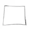 Elec Combi Gasket for Alto Shaam Part# GS-26639