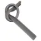 Window Gasket(ft) for Alto Shaam Part# GS-2721