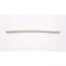 Glass Handle Fits Gasket for Alto Shaam Part# GS-28536