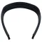 Gasket - Door Sweep for Alto Shaam Part# GS-28593