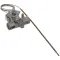 Thermostat, Gs  for Imperial Part# GST60360000