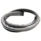 Wiper Gasket for Glasstender Part# GT-031312