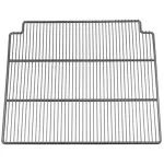 Shelf for Glasstender Part# GT-033102