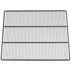 Shelf for Glasstender Part# GT-033103