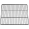 Shelf for Glasstender Part# GT-033103