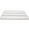 Shelf(19-3/4" X 19-3/4") for Glasstender Part# GT-033104
