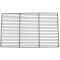 Shelf for Glasstender Part# GT-033108