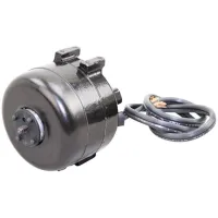 GT-035106 Glastender