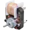 Fan Motor for Glasstender Part# GT-035107