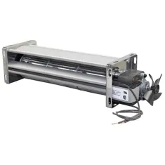 Blower Assembly for Glasstender Part# GT-035129