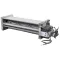 Blower Assembly for Glasstender Part# GT-035129