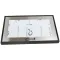 Door - Sliding for Glasstender Part# GT-036214