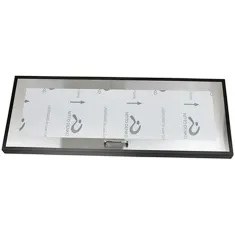 Door - Sliding for Glasstender Part# GT-036216