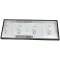 Door - Sliding for Glasstender Part# GT-036216