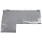 Curtain - Wash/rinse for Glasstender Part# GT-036303