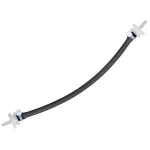 1000693 Glastender - Durable Sanitizer Pump Tube