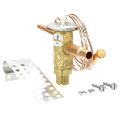 Expansion Valve  for Randell Part# RDRFVLV404