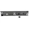 Drawer Rail For Turbo Air Part# Gt011135-R