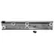 Drawer Rail For Turbo Air Part# Gt011135