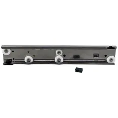 Drawer Rail Right Top/Btm for Turbo Air Part# GT011135R