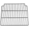 Shelf for Glasstender Part# GT033102