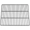 Shelf for Glasstender Part# GT033103