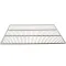 Shelf(19-3/4" X 19-3/4") for Glasstender Part# GT033104