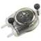 Cartridge Kit for Glasstender Part# GT034505