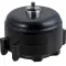 Motor, Cond Fan, 115V , Cwle for Glastender Part# GT035114