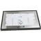 Door - Sliding for Glasstender Part# GT036214