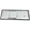 Door - Sliding for Glasstender Part# GT036216
