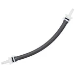 GT037425 Glastender - Detergent Pump Tube Replacement