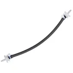 GT-037426 Glastender - Essential Sanitizer Pump Tube